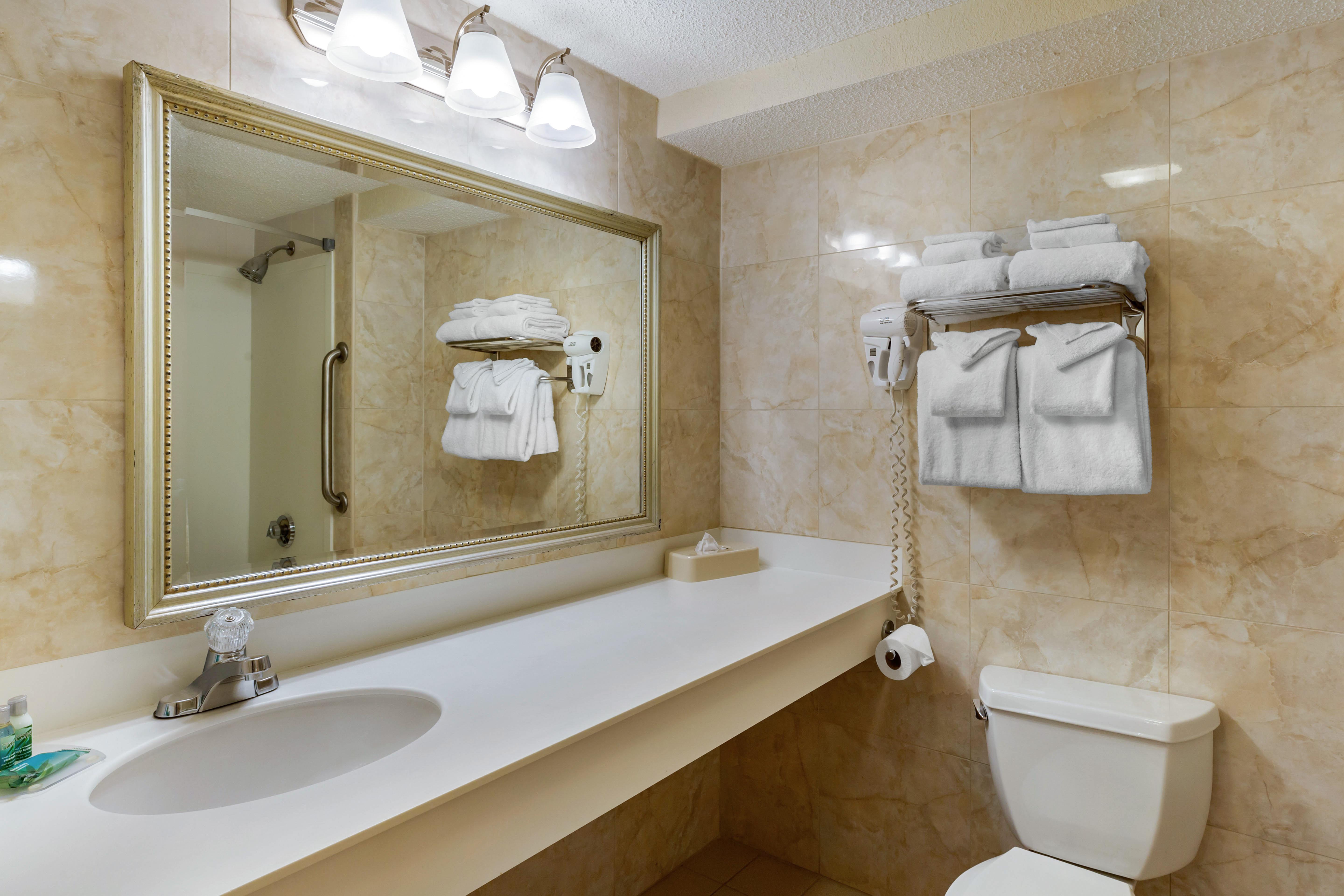 Hotel Atlantic Newport
