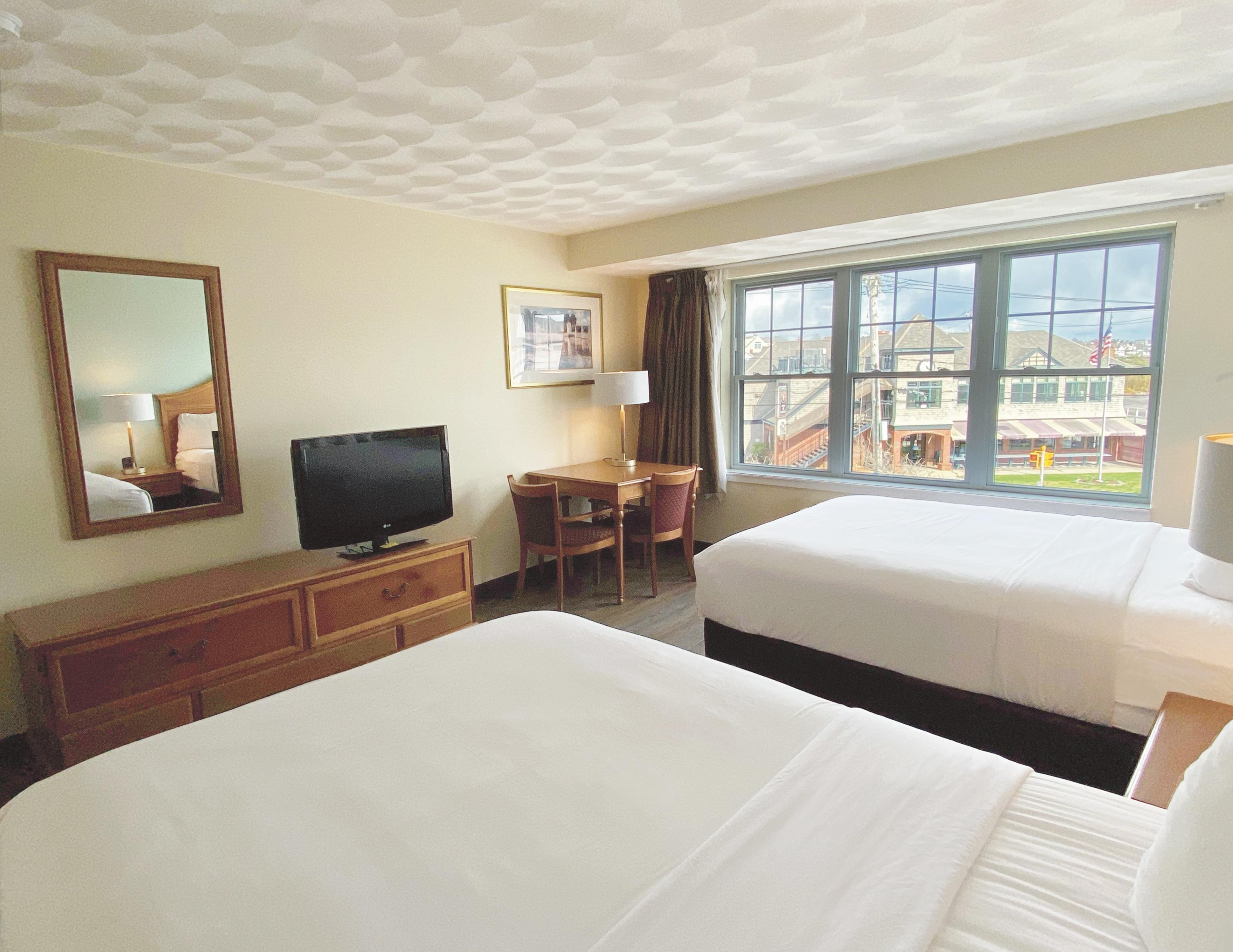 Atlantic Newport 3* Middletown