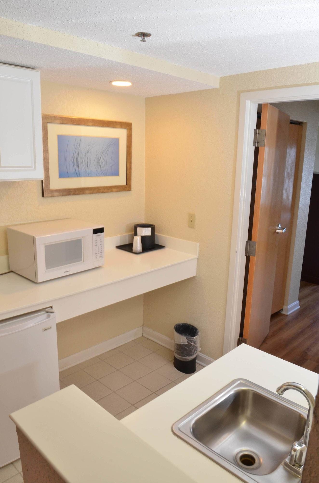 Hotel Atlantic Newport Middletown